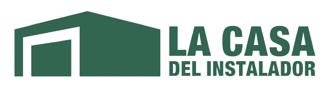 La Casa del Instalador