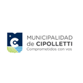 Municipalidad de Cipolletti