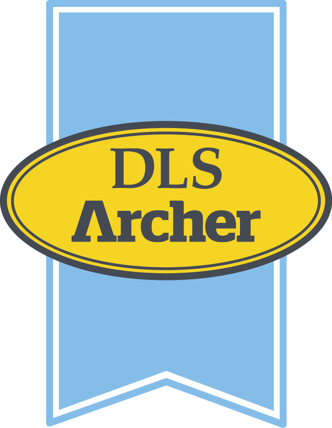 DLS Archer