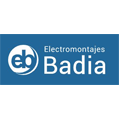 Electromontajes Badia