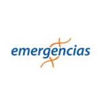 Emergencias