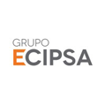 Grupo Ecipsa