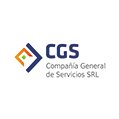 CGS