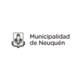Provincia de Neuquén