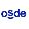 OSDE