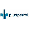 Pluspetrol