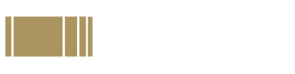 Safiar