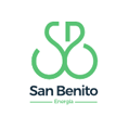 San Benito