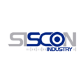 Siscon Industry