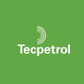 Tecpetrol